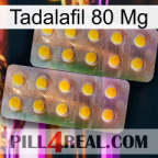 Tadalafil 80Mg new10